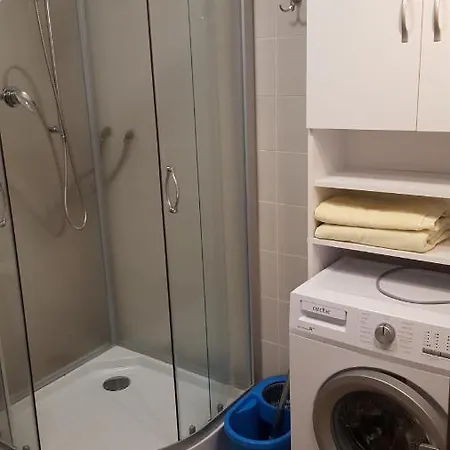 Apartament Strada D25 *